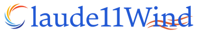 Claude11Wind Starter